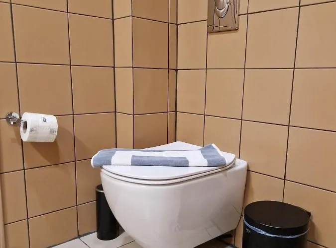 Mosaic * Chania (Crete)