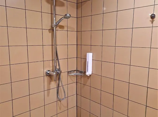 Apartament Mosaic Chania (Crete)